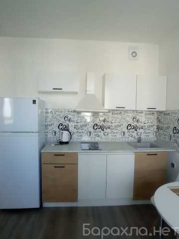 Сдам: квартиру