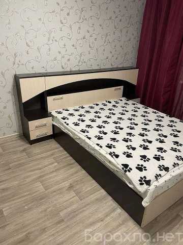 Сдам: квартиру