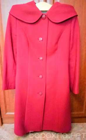 Продам: Пальто для невысокой девушки