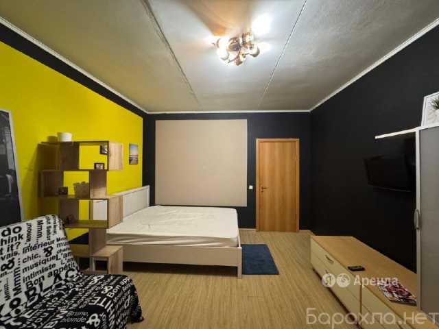 Сдам: комнату