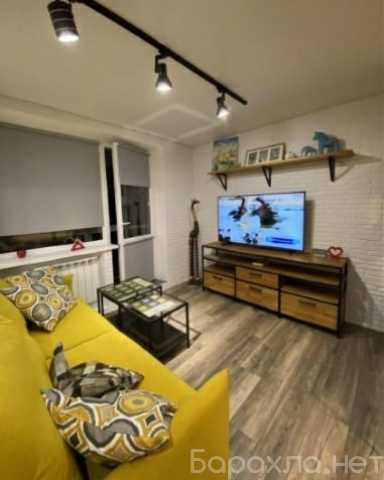 Сдам: квартиру