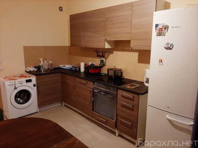 Сдам: квартиру