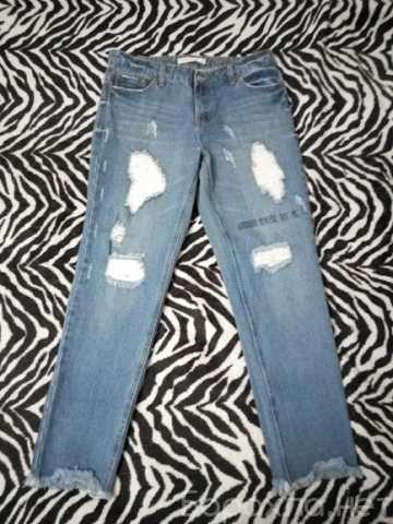 Продам: Джинсы Модис, размер 48