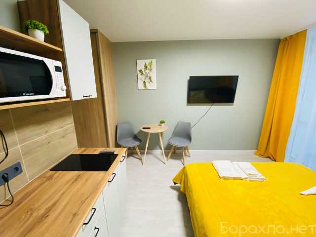 Сдам: комнату