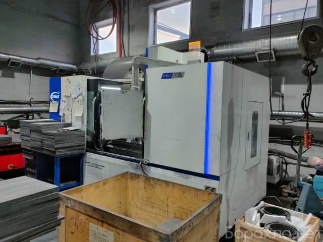 Предложение: Шеф Монтаж и Монтаж оборудования