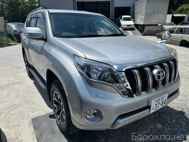 Предложение: Автомобили из Японии / Кореи / Китая