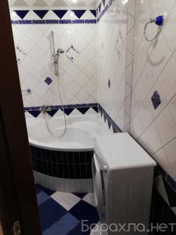 Сдам: квартиру