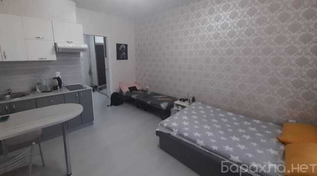 Продам: квартиру