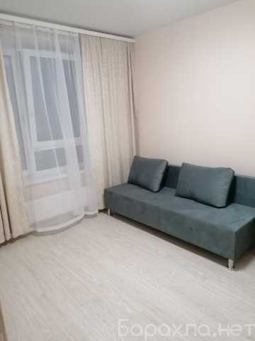 Сдам: квартиру