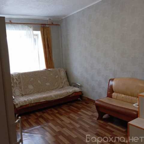 Сдам: комнату