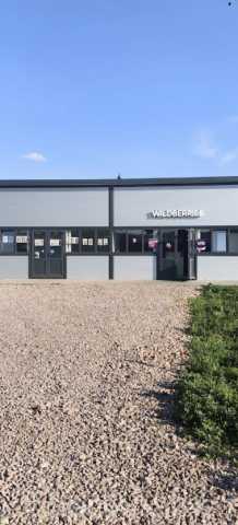 Сдам: Аренда под торговлю в Центре, 98 м²