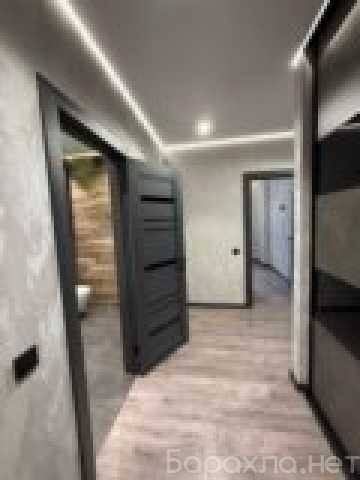 Сдам: квартиру