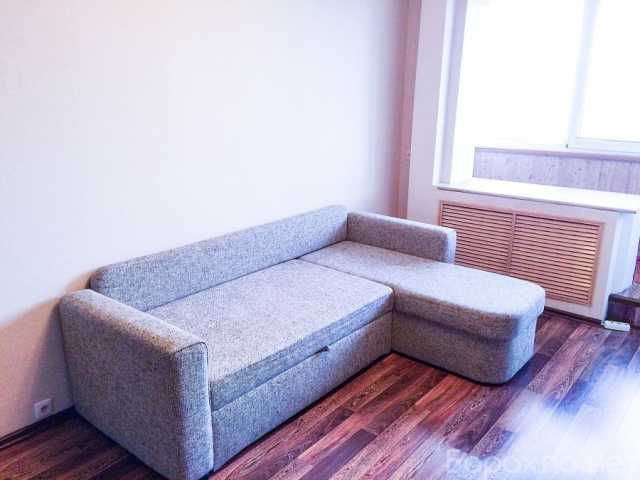 Сдам: квартиру