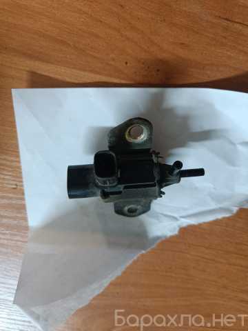 Продам: Клапан магнитный впускного коллектора Fo