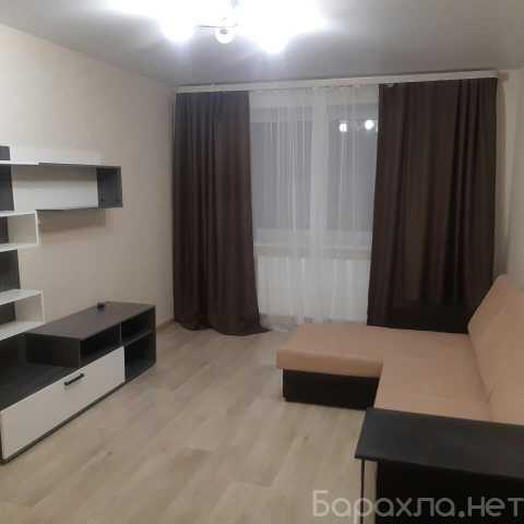 Сдам: квартиру