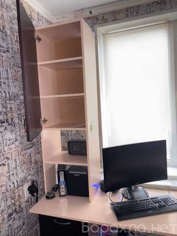 Продам: Стенка