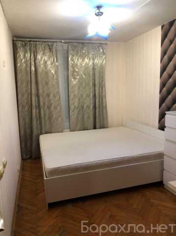 Сдам: квартиру