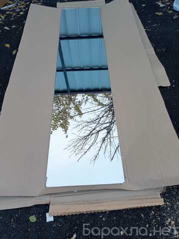 Продам: Зеркало 2020х439 мм