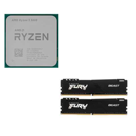 Продам: процессор