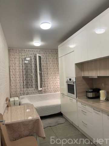 Сдам: квартиру