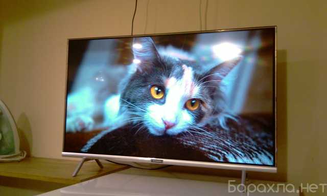 Продам: ЖК-телевизор