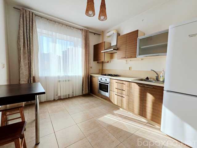 Сдам: квартиру