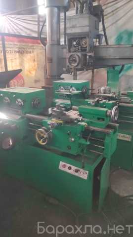 Продам: Токарный станок Иж 1и611п