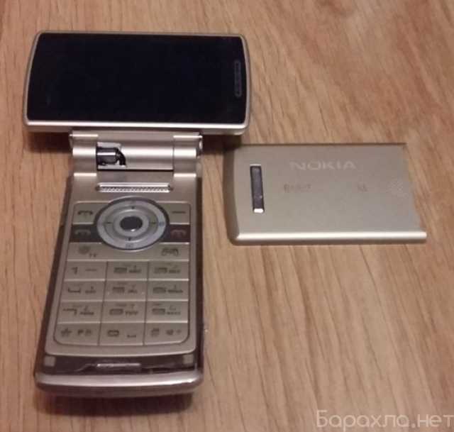 Продам: сотовый телефон