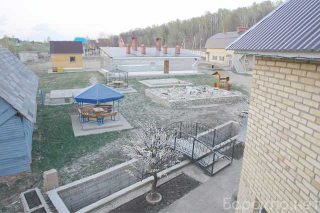 Продам: коммерческую недвижимость