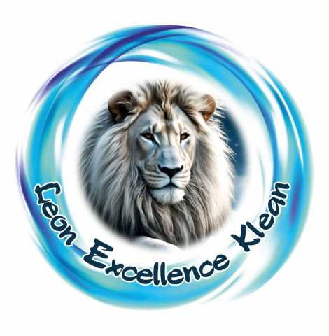 Предложение: Уборка квартир,домов и офисов