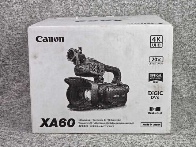 Продам: видеокамеру