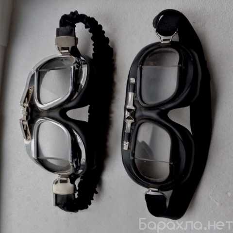 Продам: Мотоочки