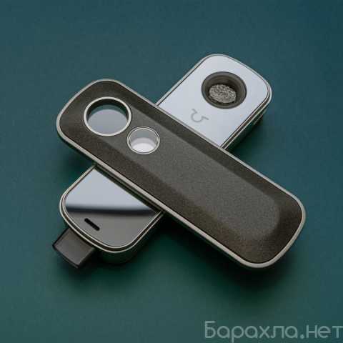 Продам: Вапорайзер Firefly 2+