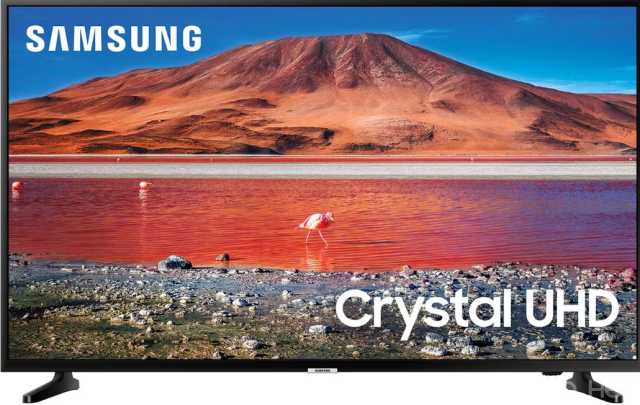 Продам: телевизор