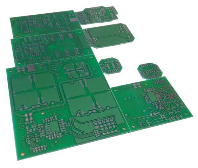 Куплю: Купим псв гранулу - полистирол с истекши