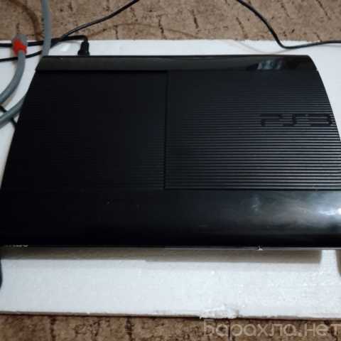 Продам: игровую приставку