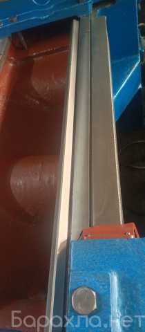 Продам: Токарный станок 1м63мф101