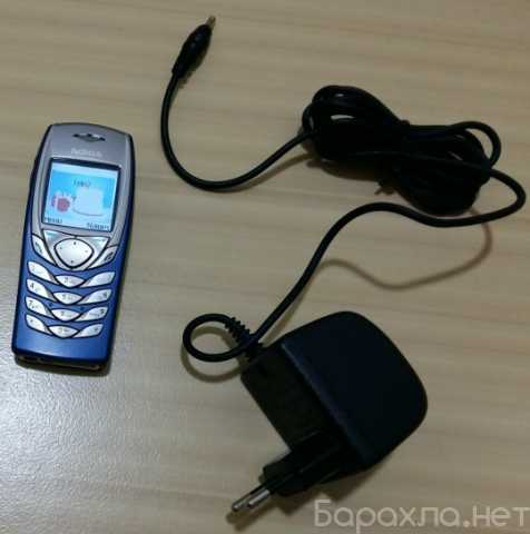 Продам: сотовый телефон