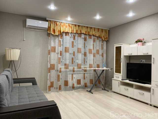 Сдам: комнату