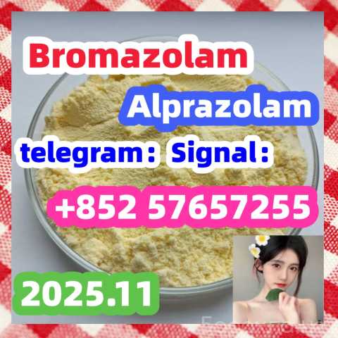 Продам: 5cladb 5CL-ADB-a High quality/// Powder