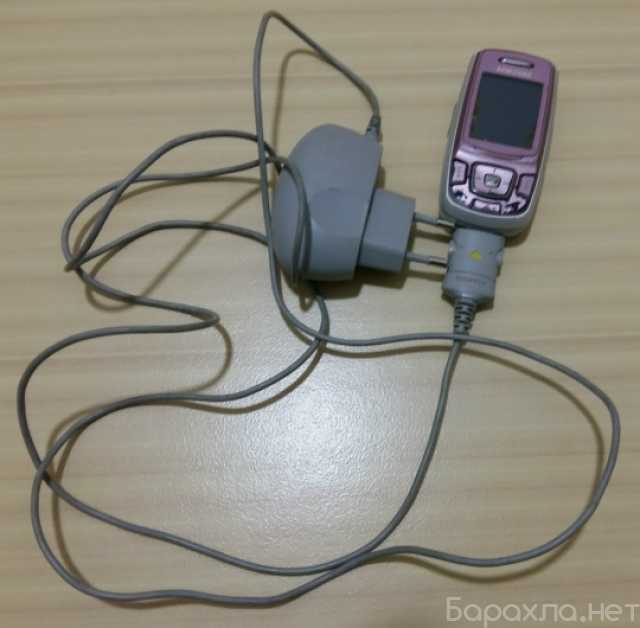 Продам: сотовый телефон