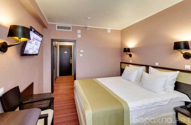 Сдам: квартиру