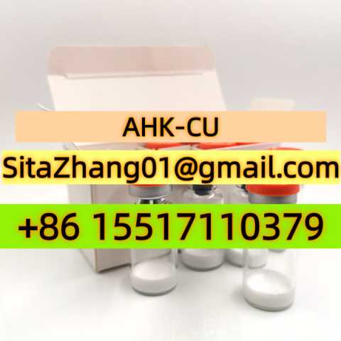 Предложение: 2025 AHK-CU-CHK-CU-AHK-CU-CHK-CU-AHK-CU