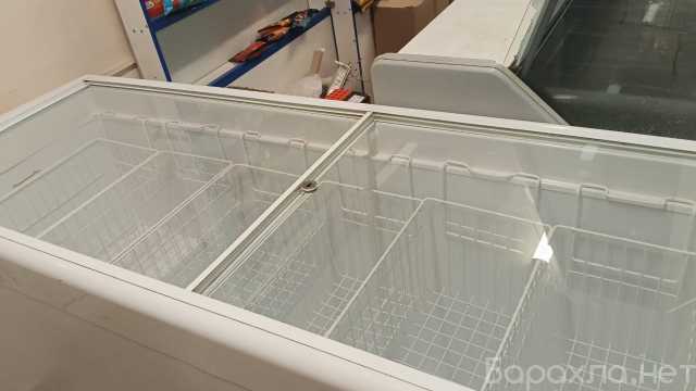 Продам: Холодильное оборудование