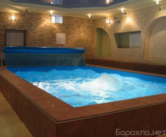 Сдам посуточно: дом