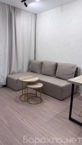 Сдам: квартиру