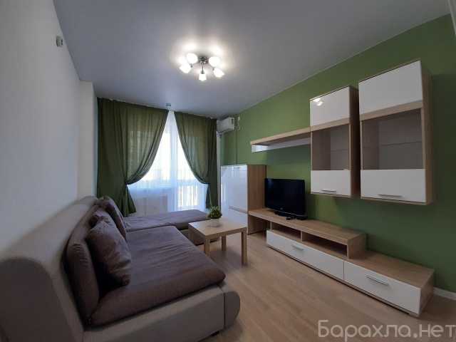 Сдам: квартиру