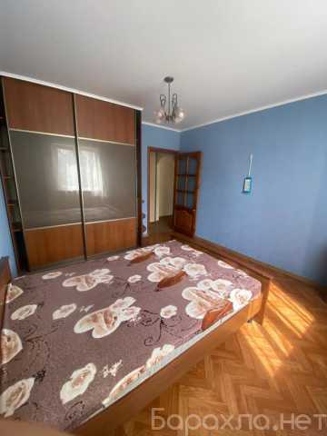 Сдам: комнату