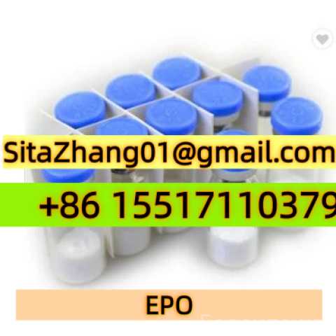 Предложение: Erythropoietin For Sale (Buy EPO) | 99.9