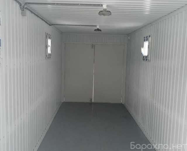 Сдам: Складское помещение снять тут